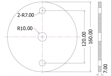 CP 80-I.V4A